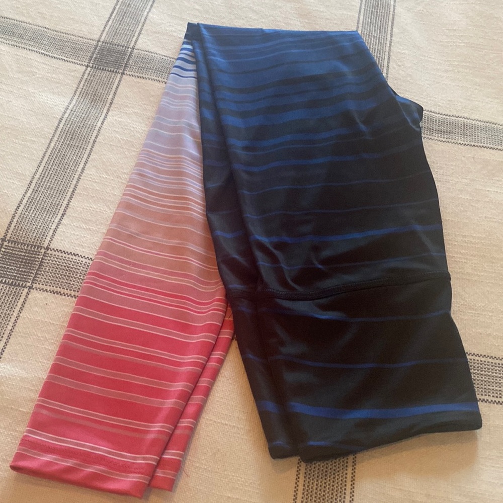 Beyong yoga leggins